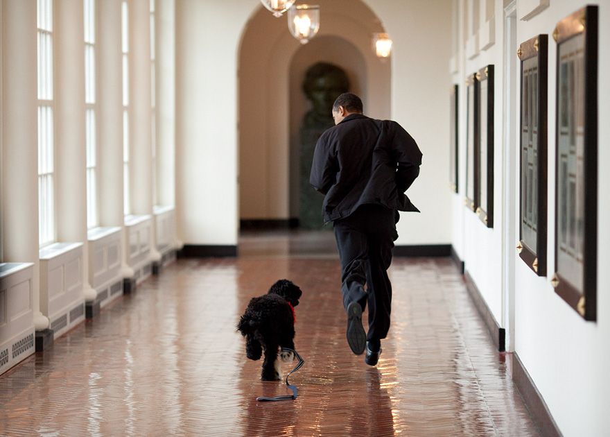 2-Millionen-Fotos-Barack-Obama-Fotograf-Pete-Souza-White-House-13