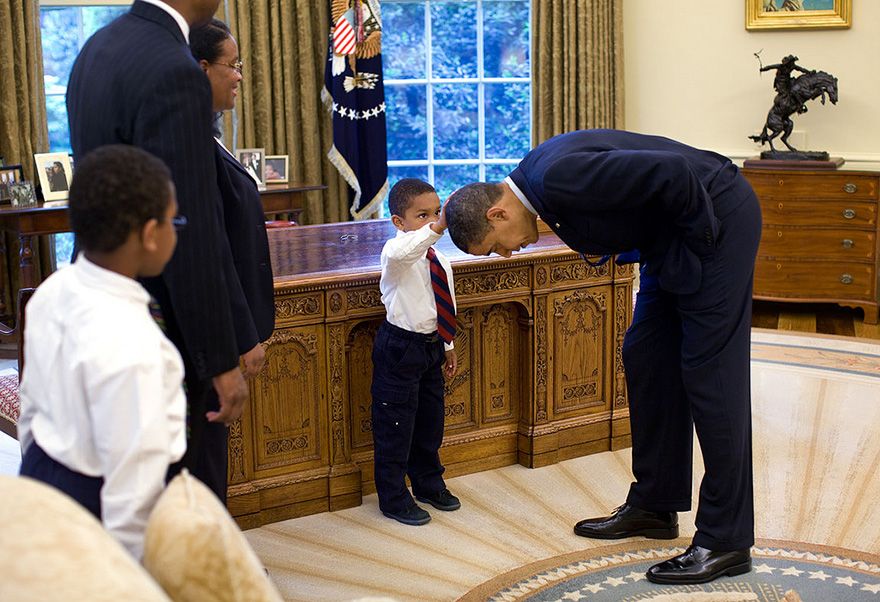 2-Millionen-Fotos-Barack-Obama-Fotograf-Pete-Souza-White-House-14