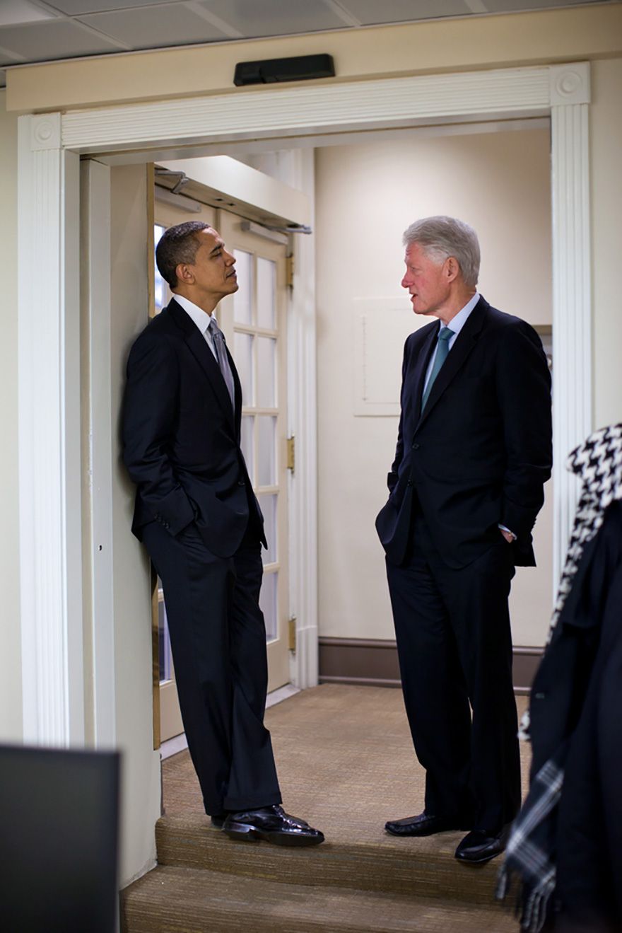 2-Millionen-Fotos-Barack-Obama-Fotograf-Pete-Souza-White-House-18
