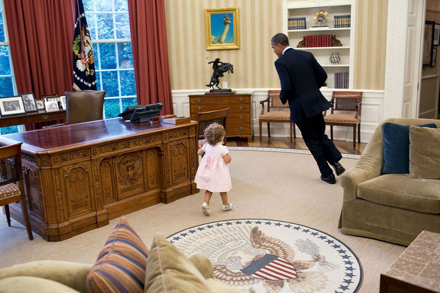2-Millionen-Fotos-Barack-Obama-Fotograf-Pete-Souza-White-House-20