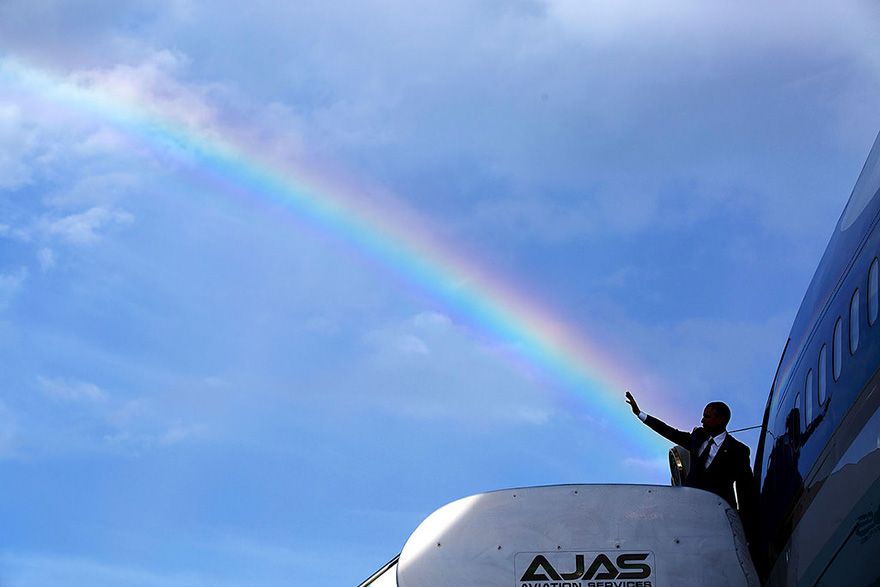2-Millionen-Fotos-Barack-Obama-Fotograf-Pete-Souza-White-House-6