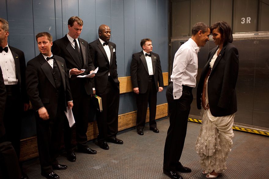 2-Millionen-Fotos-Barack-Obama-Fotograf-Pete-Souza-White-House-9