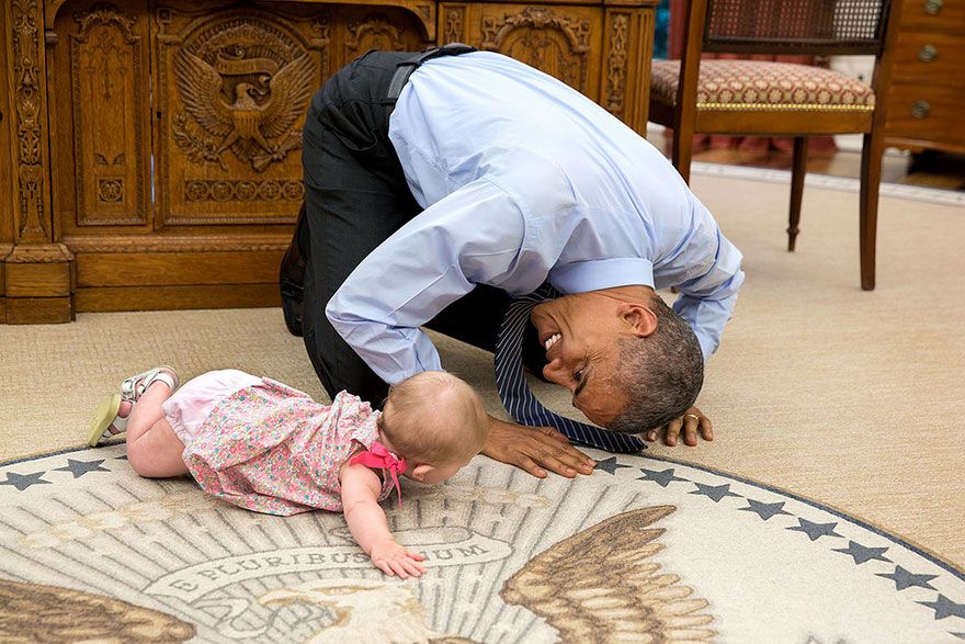 2-Millionen-Fotos-Barack-Obama-Fotograf-Pete-Souza-White-House-5