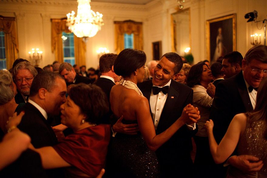 2-Millionen-Fotos-Barack-Obama-Fotograf-Pete-Souza-White-House-3