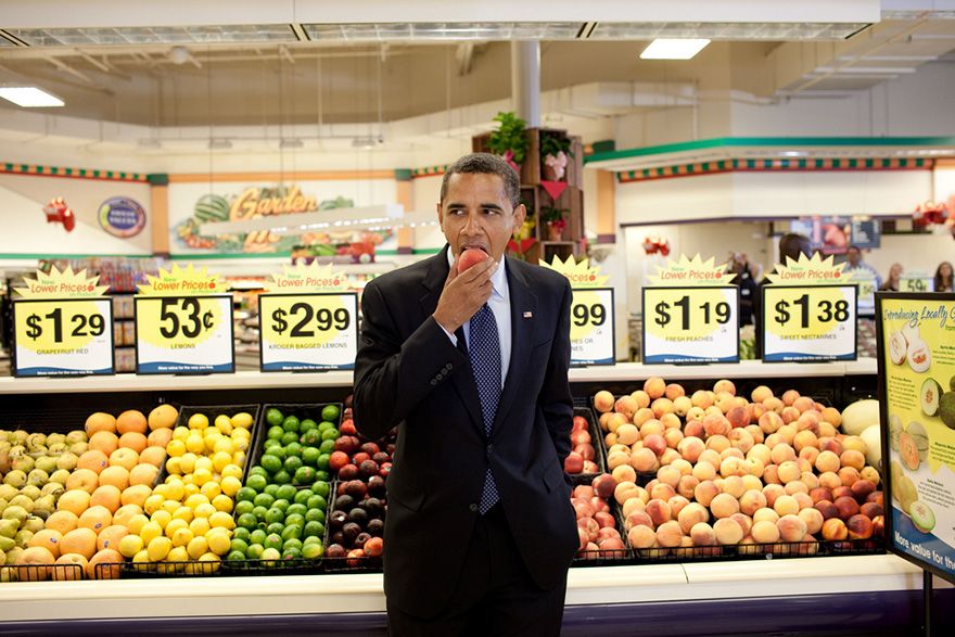 2-Millionen-Fotos-Barack-Obama-Fotograf-Pete-Souza-White-House-11