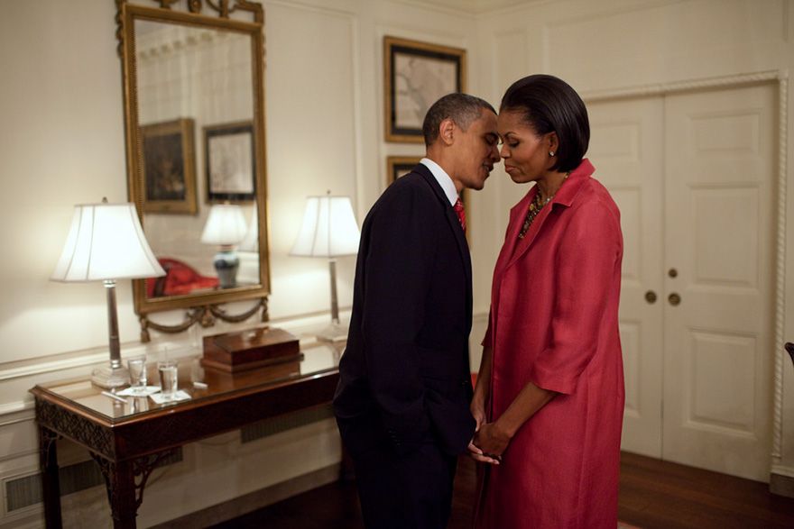 2-Millionen-Fotos-Barack-Obama-Fotograf-Pete-Souza-White-House-15