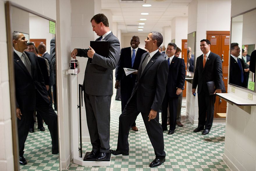 2-Millionen-Fotos-Barack-Obama-Fotograf-Pete-Souza-White-House-16