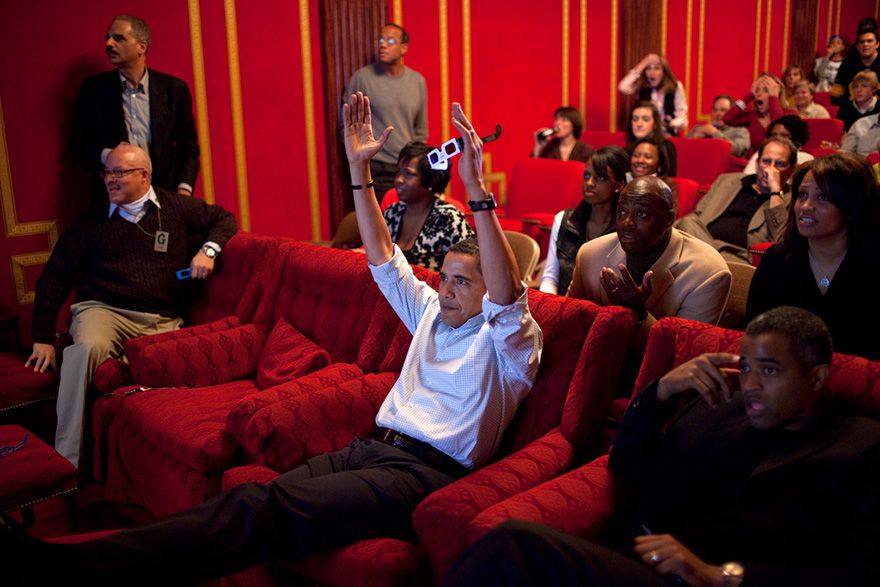 2-Millionen-Fotos-Barack-Obama-Fotograf-Pete-Souza-White-House-17