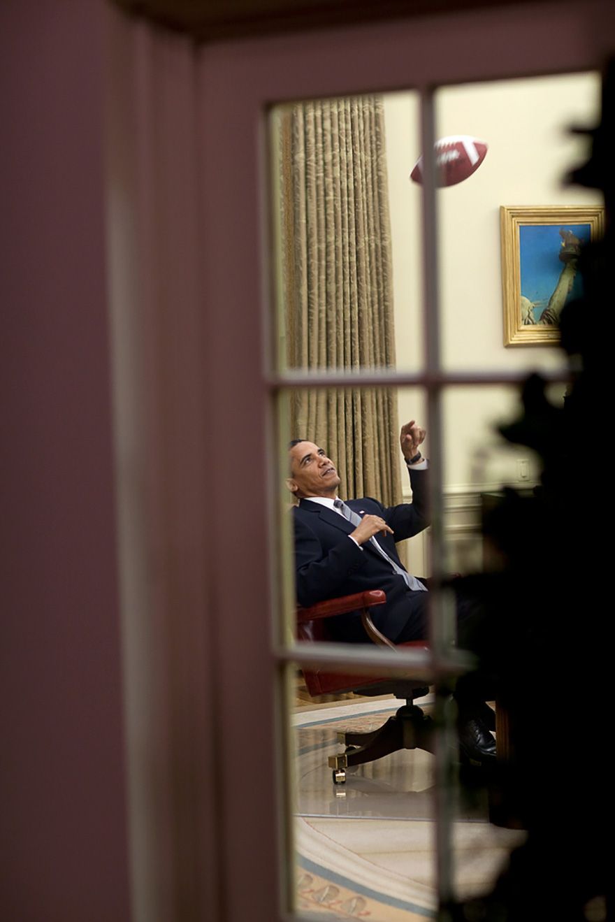 2-Millionen-Fotos-Barack-Obama-Fotograf-Pete-Souza-White-House-10