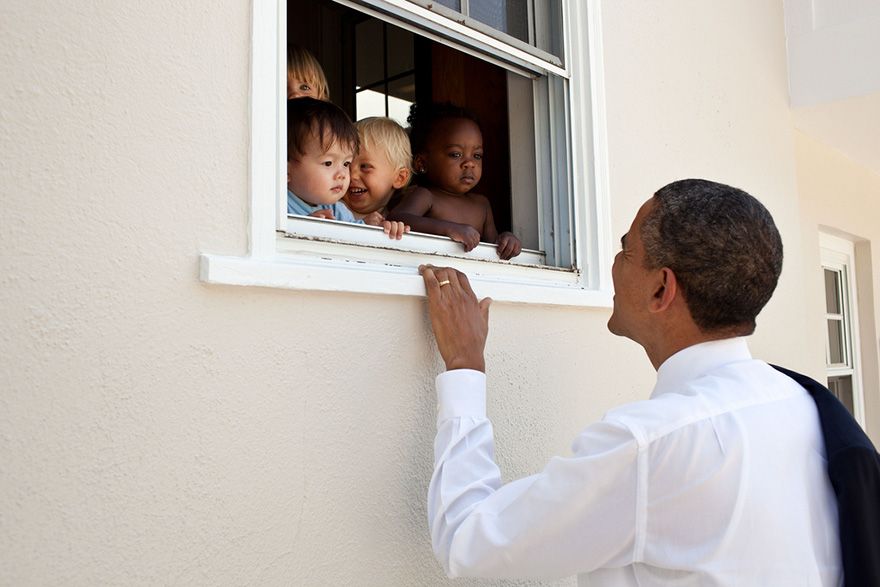 2-Millionen-Fotos-Barack-Obama-Fotograf-Pete-Souza-White-House-19