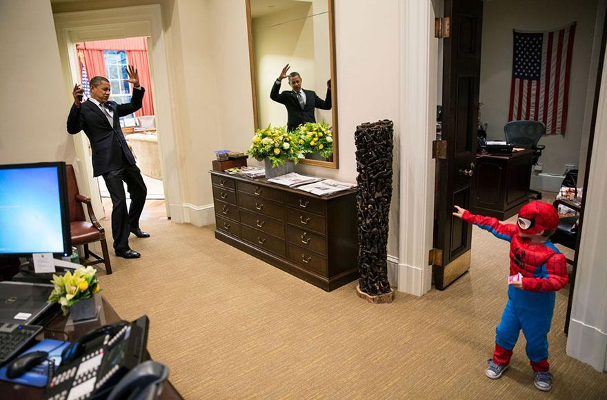 2-Millionen-Fotos-Barack-Obama-Fotograf-Pete-Souza-White-House-7