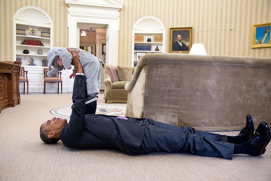 2-Millionen-Fotos-Barack-Obama-Fotograf-Pete-Souza-White-House-4