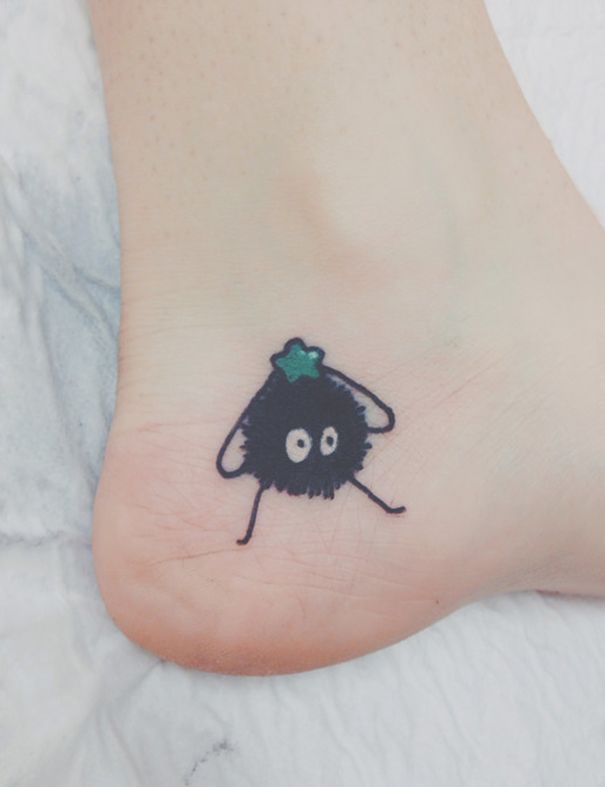 anime-totoro-fan-tatouages-hayao-miyazaki-studio-ghibli-6