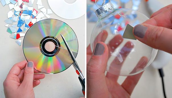 cd-diy-old-compact-disc-crafts-13