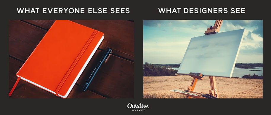 what-designers-see-creative-market-8