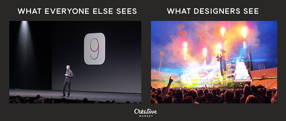 Was-Designer-sehen-kreativen-Markt-3