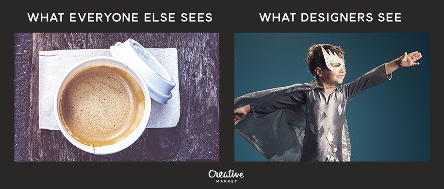 Was-Designer-sehen-kreativen-Markt-7