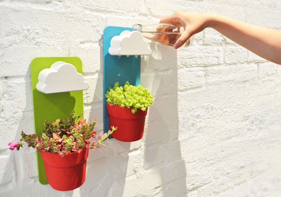 great-funny-crazy-modern-plant-pot-planter-ideas-8
