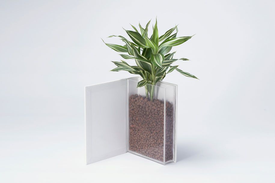 great-funny-crazy-modern-plant-pot-planter-ideas-1