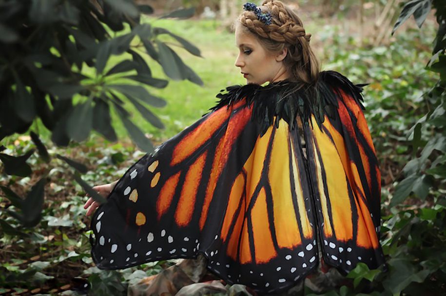 motýlie-krídlové šatky-costurero-alassie-španielsko-12