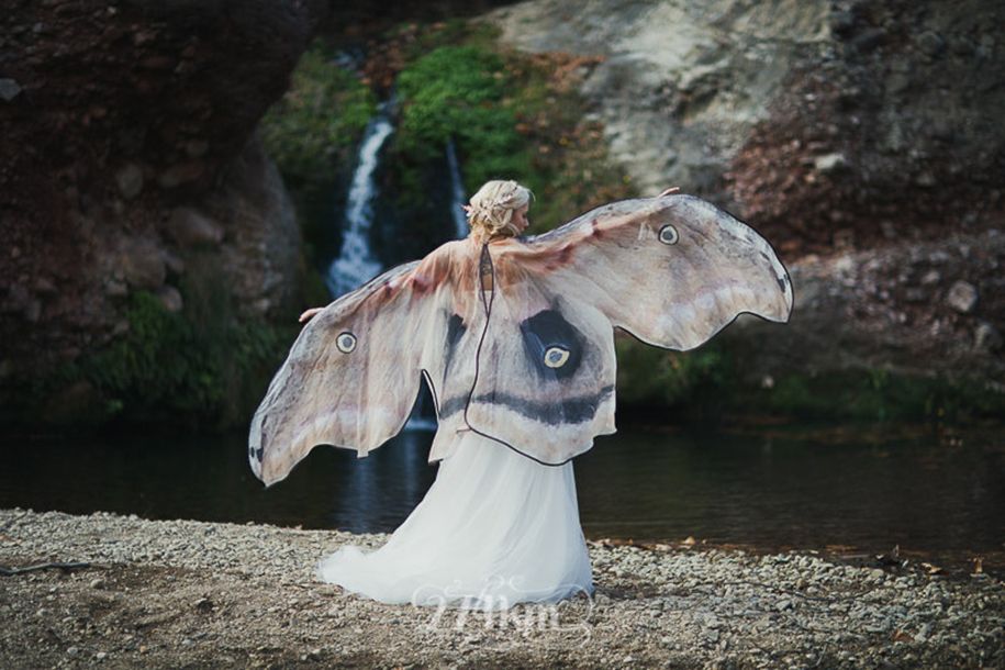 motýlie-krídlové šatky-costurero-alassie-španielsko-8