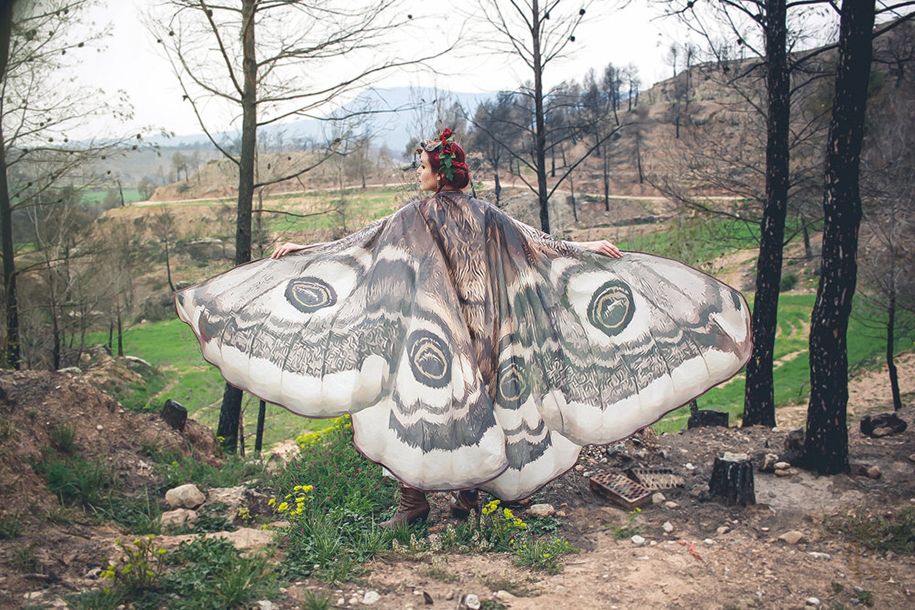 motýlie-krídlové šatky-costurero-alassie-španielsko-28