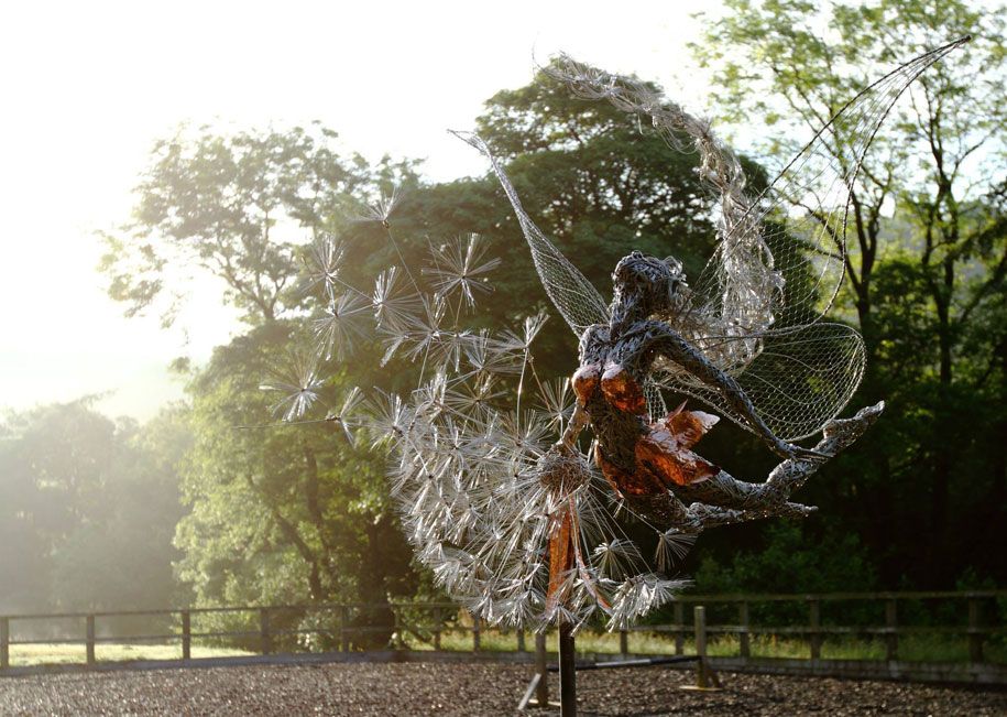 wire-fairy-maskros-skulpturer-fantasywire-robin-wight-6