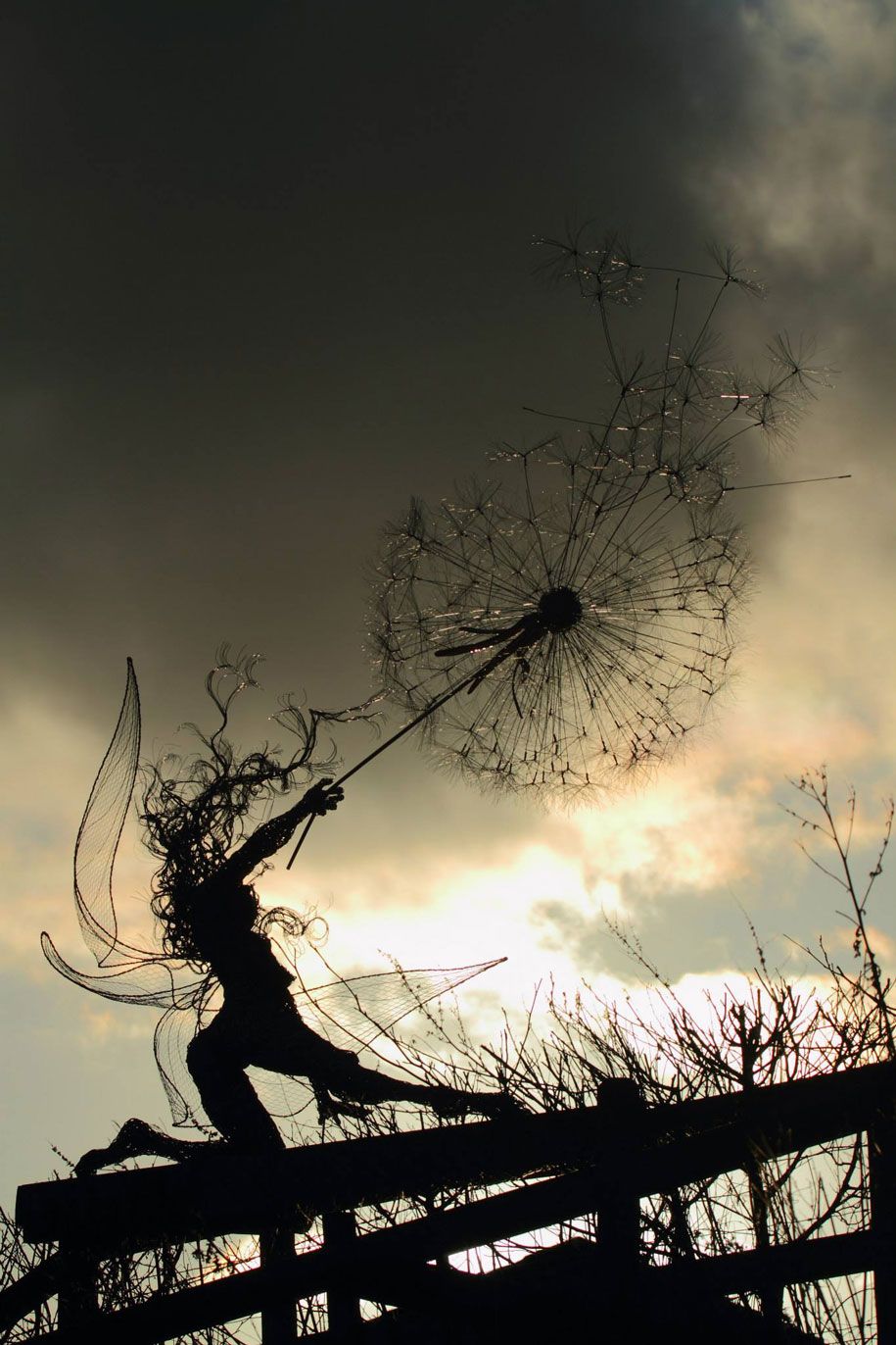 wire-fairy-maskros-skulpturer-fantasywire-robin-wight-11