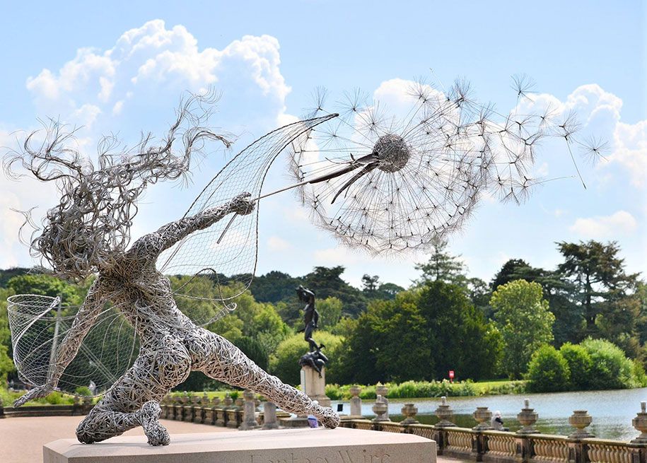 wire-fairy-dandelion-sculptures-fantasywire-robin-wight-15