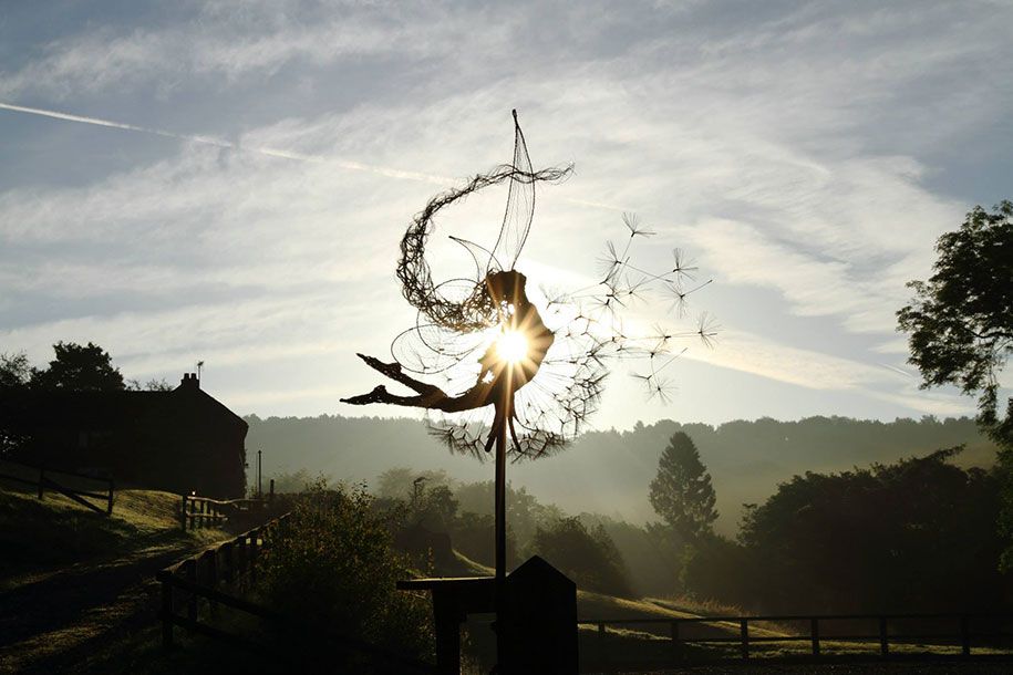 wire-fairy-dandelion-sculptures-fantasywire-robin-wight-14