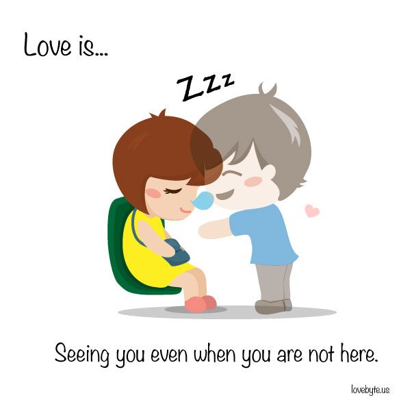 love-is-little-things-relationship-drawing-lovebyte-15