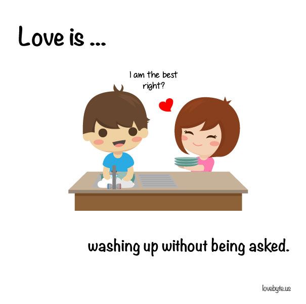 love-is-little-things-relationship-drawing-lovebyte-8