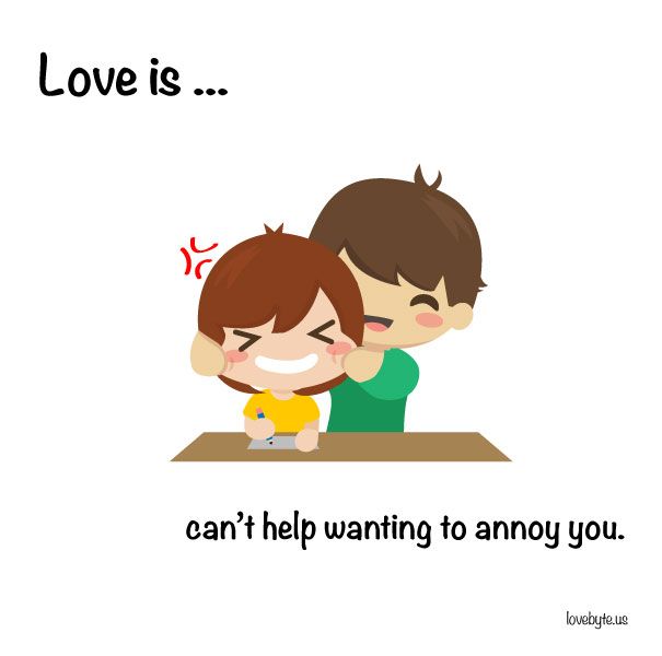 love-is-little-things-relationship-drawing-lovebyte-12