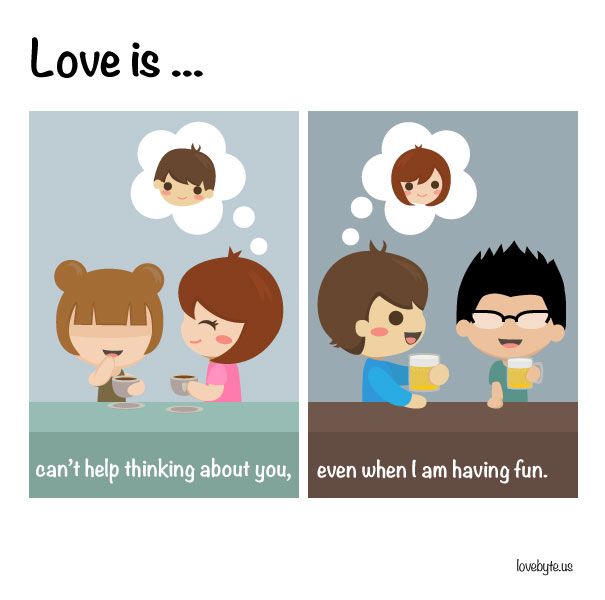 kærlighed-er-små-ting-forhold-tegninger-lovebyte-16