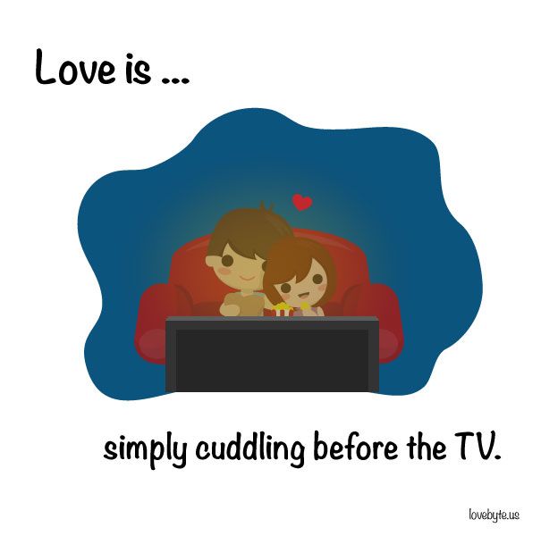 kjærlighet-er-små-ting-forhold-tegninger-kjærlighetsbyte-5