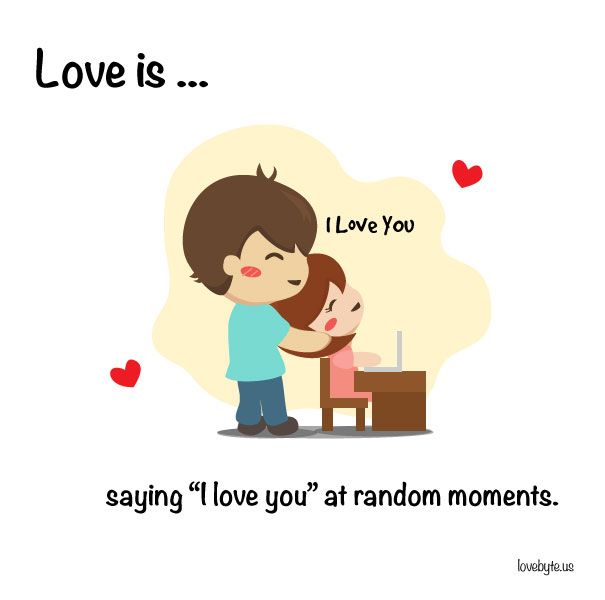 love-is-little-things-relationship-drawing-lovebyte-18