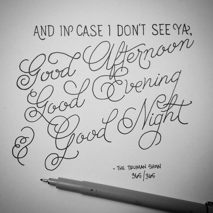 365-movie-quotes-calligraphy-ian-simmons-15