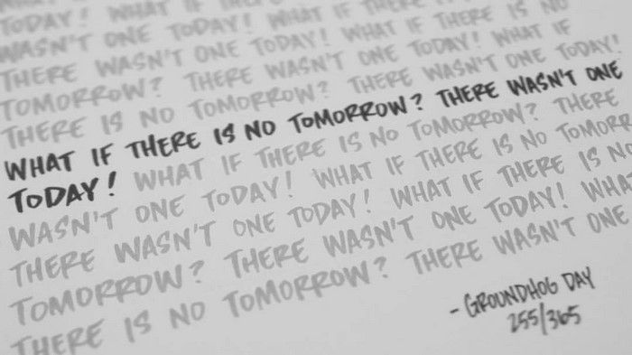 365-movie-quotes-calligraphy-ian-simmons-21