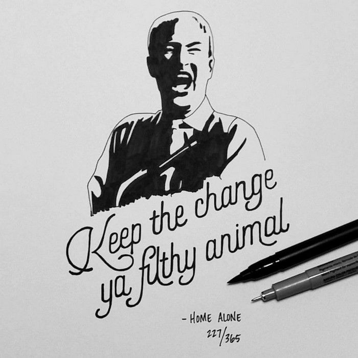 365-movie-quotes-calligraphy-ian-simmons-27