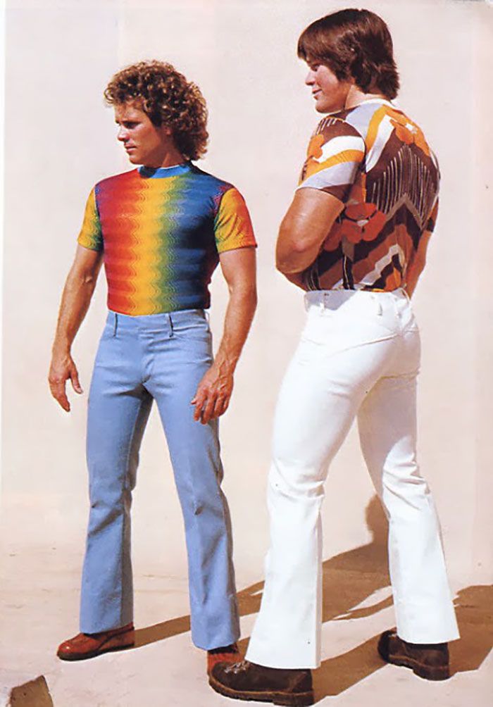 vicces-1970-es évek-divat-kudarc-10