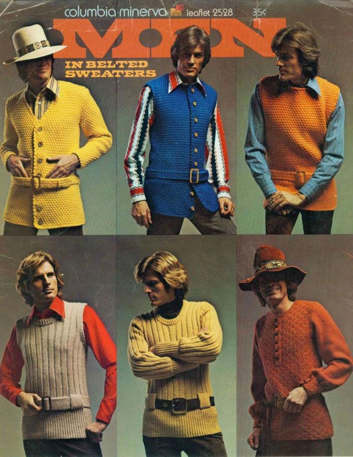 lucu-1970-an-fesyen-gagal-8
