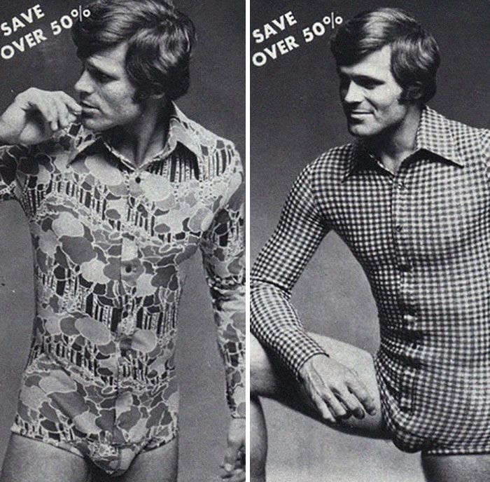 funny-1970s-mens-fashion-gagal-4