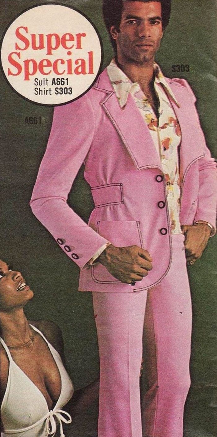 재밌는 -1970s-mens-fashion-fails-7