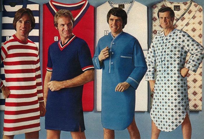 drôle-années 1970-mode-homme-échoue-11