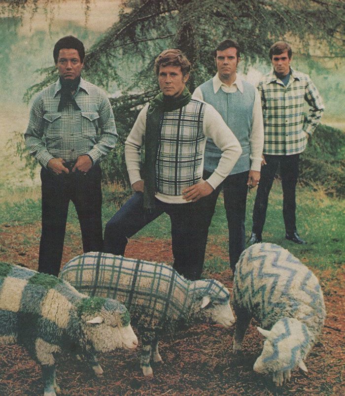 graciosos-moda-masculina-1970 falla-14
