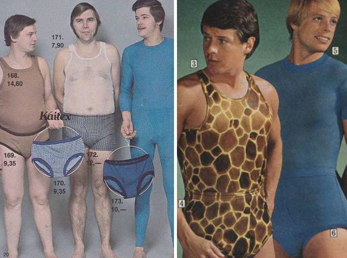 смешно-1970-те-мъжка-мода-не успява-15