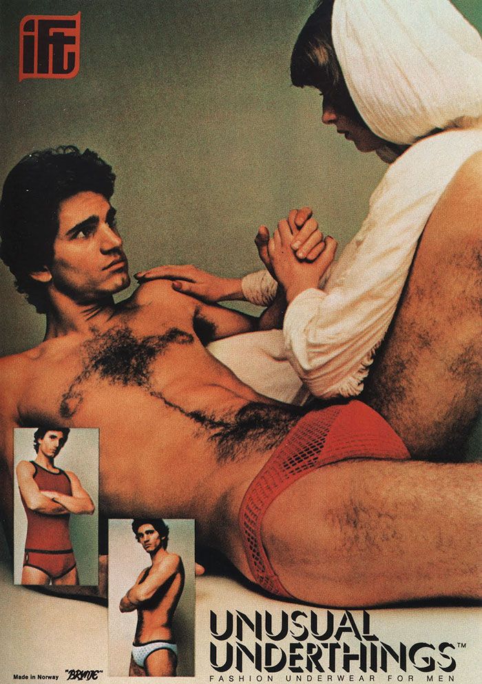 drôle-années 1970-mode-homme-échoue-13