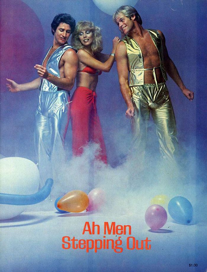 drôle-années 1970-mode-homme-échoue-2