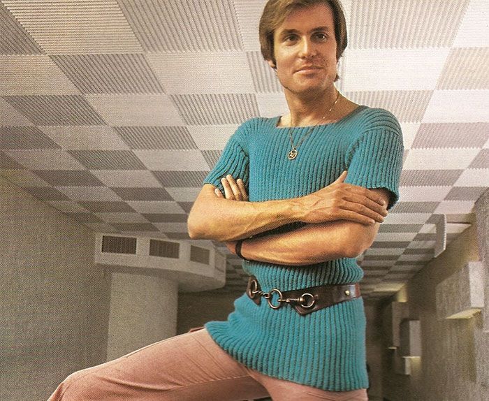 drôle-années 1970-mode-homme-échoue-9