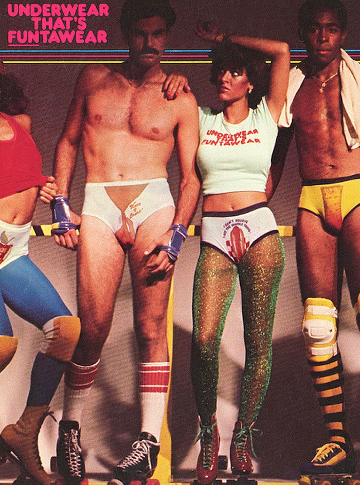 graciosos-moda-masculina-1970 falla-5